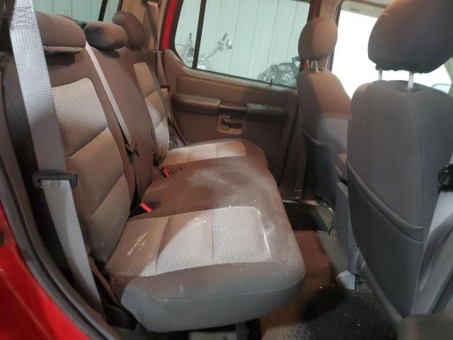 Photo 10 from auction – 2005 FORD EXPLORER S with VIN 1FMZU67K65UB99184
