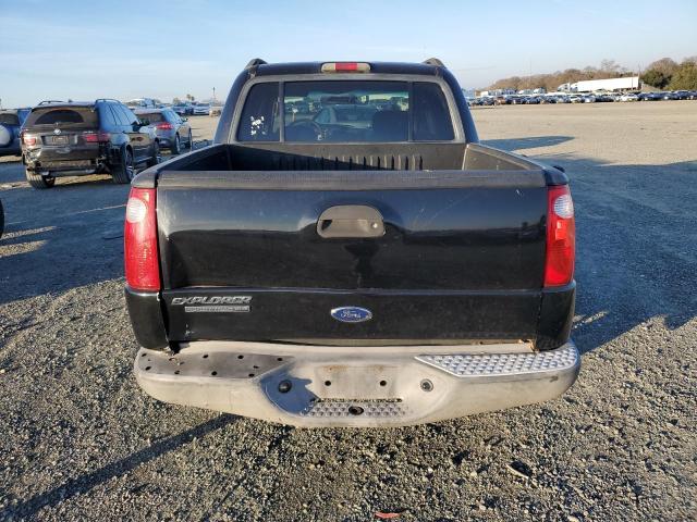 Photo 6 from auction – 2004 FORD EXPLORER S with VIN 1FMZU77K94UB49156