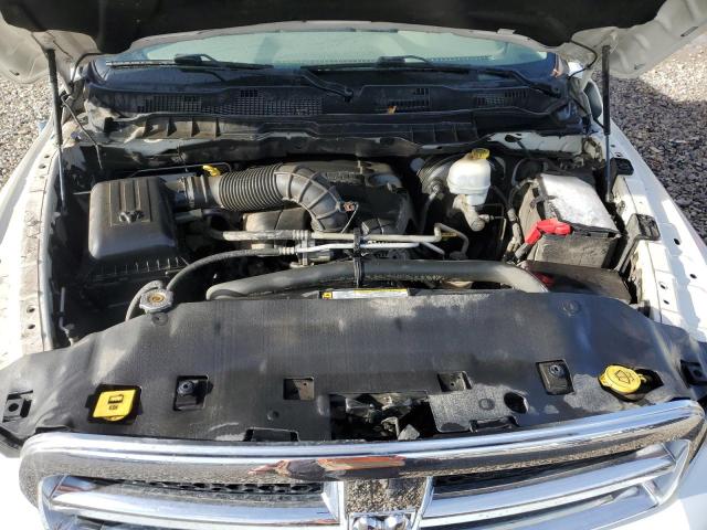 Photo 11 from auction – 2009 DODGE RAM 1500 with VIN 1D3HV18T59S760023