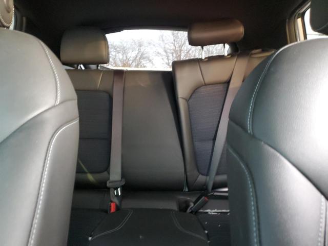 Photo 10 from auction – 2024 BUICK ENVISTA PR with VIN KL47LAE20RB110600