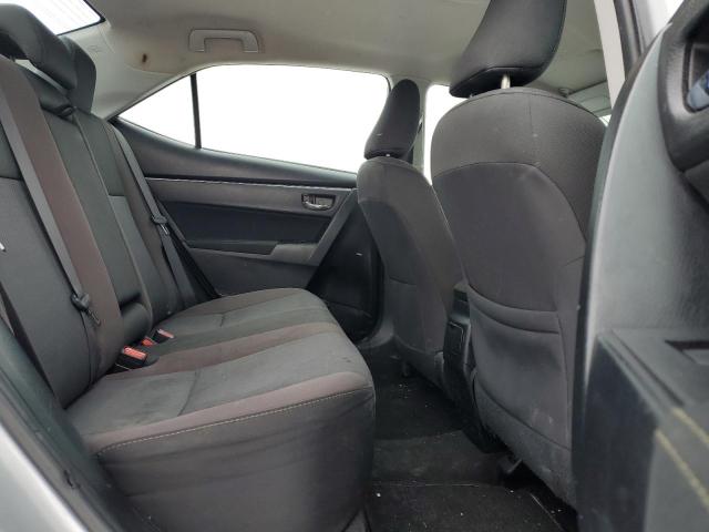Photo 10 from auction – 2017 TOYOTA COROLLA L with VIN 2T1BURHE4HC963289