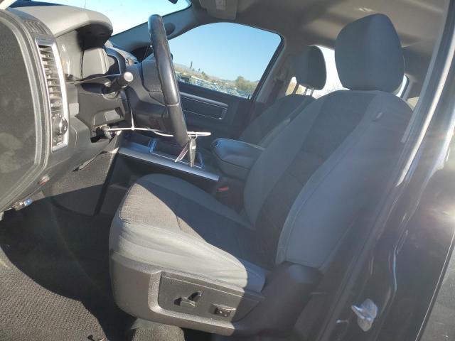 Photo 7 from auction – 2015 RAM 1500 SLT with VIN 1C6RR7LT6FS696816