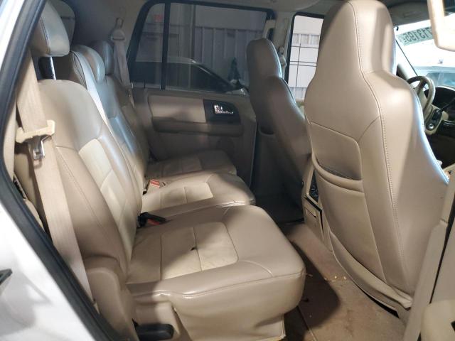 Photo 11 from auction – 2005 FORD EXPEDITION with VIN 1FMFU17565LA75969