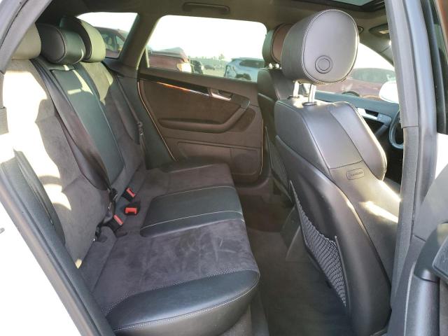 Фото 11 с аукциона – 2012 AUDI A3 PREMIUM с VIN WAUKJAFM6CA089820