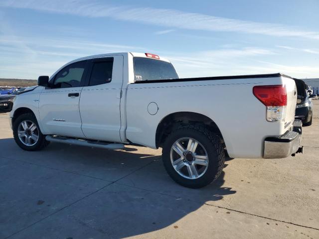 Photo 2 from auction – 2011 TOYOTA TUNDRA DOU with VIN 5TFRM5F10BX027802