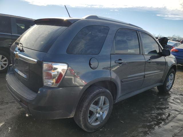 Photo 3 from auction – 2009 CHEVROLET EQUINOX LT with VIN 2CNDL33F196212027