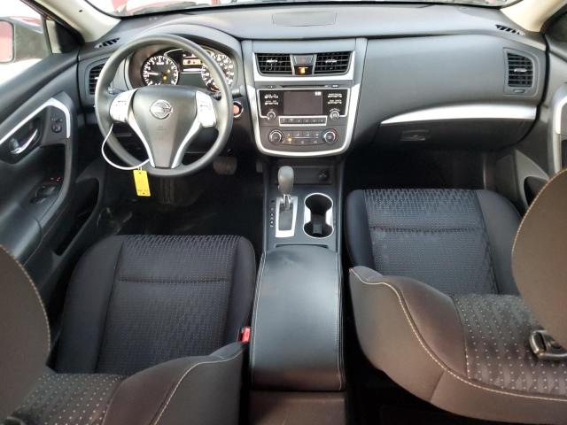 Photo 8 from auction – 2016 NISSAN ALTIMA with VIN 1N4AL3AP7GC162909
