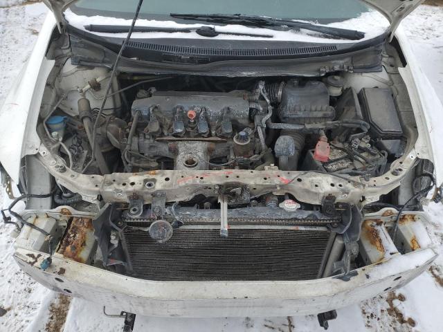 Photo 11 from auction – 2015 HONDA CIVIC EX with VIN 19XFB2F81FE052167