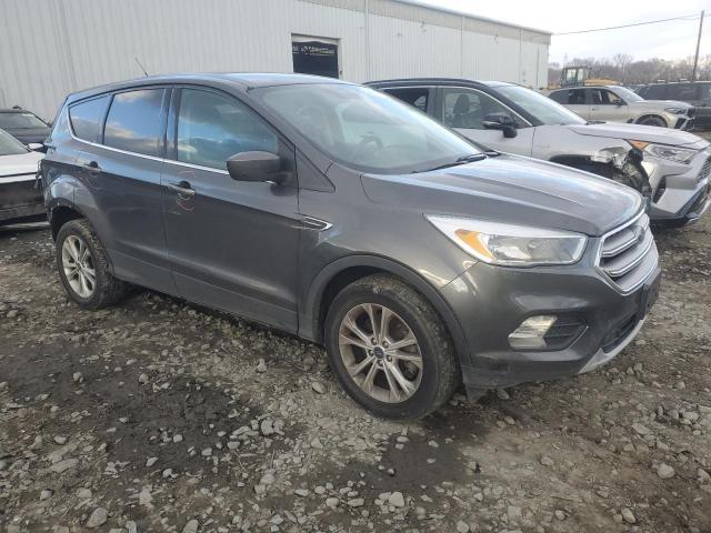 Photo 4 from auction – 2017 FORD ESCAPE SE with VIN 1FMCU9GD2HUD48011