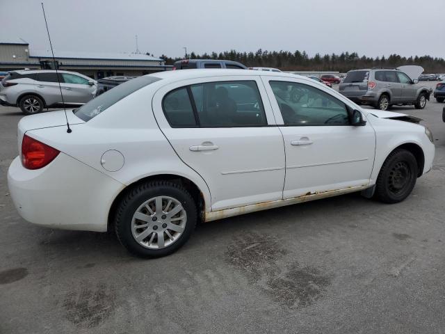 Photo 3 from auction – 2010 CHEVROLET COBALT 1LT with VIN 1G1AD5F57A7212808