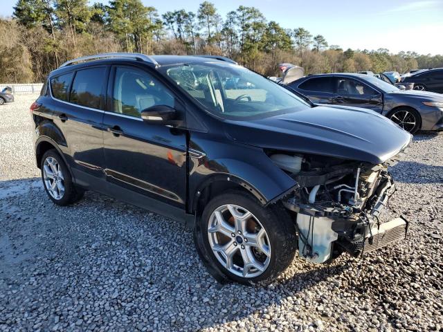 Photo 4 from auction – 2019 FORD ESCAPE TIT with VIN 1FMCU0J94KUC29383