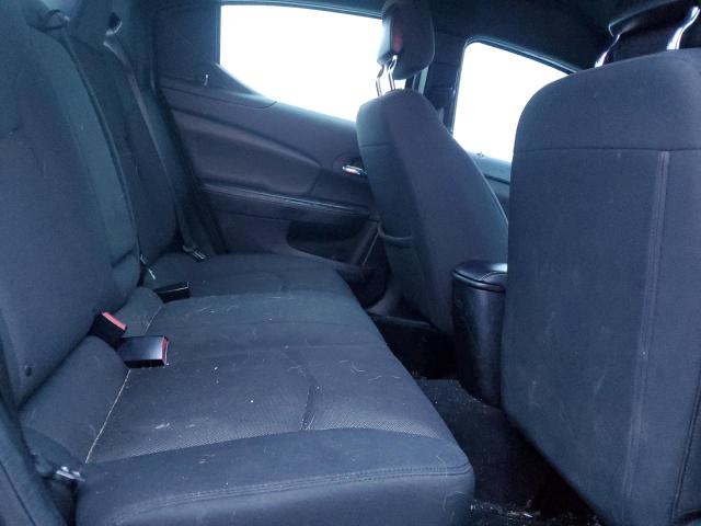 Photo 10 from auction – 2013 DODGE AVENGER SE with VIN 1C3CDZAB4DN571994