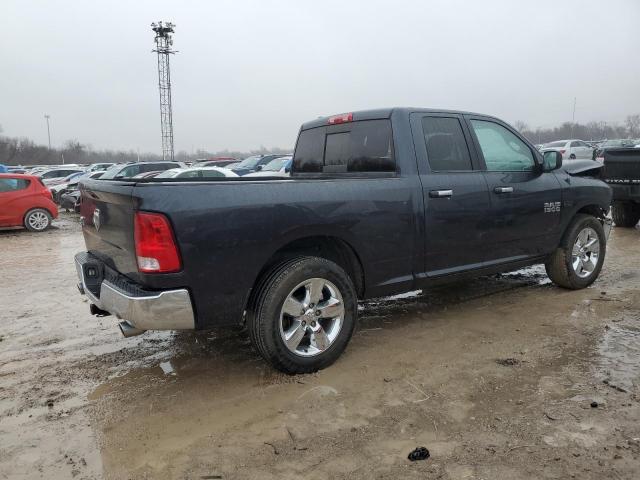 Photo 3 from auction – 2015 RAM 1500 SLT with VIN 1C6RR6GT5FS512129