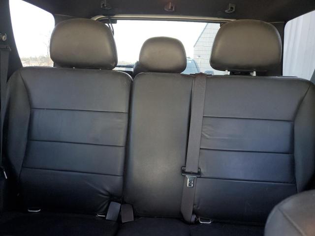 Photo 10 from auction – 2012 FORD ESCAPE LIM with VIN 1FMCU0E78CKC36181