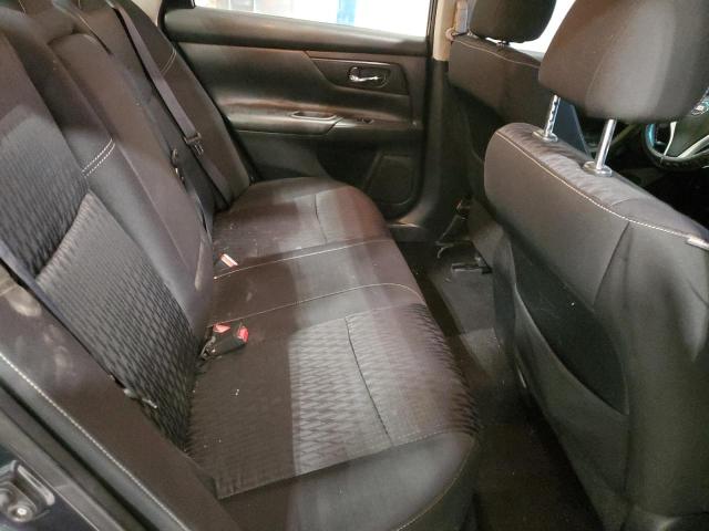 Photo 10 from auction – 2018 NISSAN ALTIMA 2.5 with VIN 1N4AL3AP4JC224919