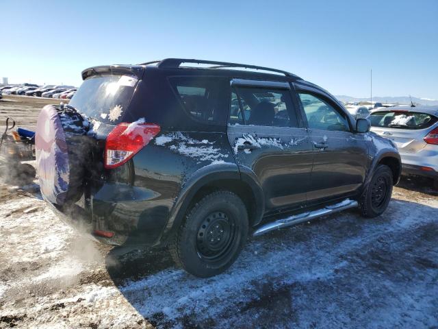 Photo 3 from auction – 2008 TOYOTA RAV4 with VIN JTMZD33V186072192