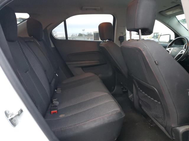 Photo 11 from auction – 2017 CHEVROLET EQUINOX LT with VIN 2GNALCEK2H1612568