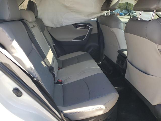 صورة رقم 10 من المزاد - 2022 TOYOTA RAV4 LIMIT مع VIN 4T3D6RFV2NU086552