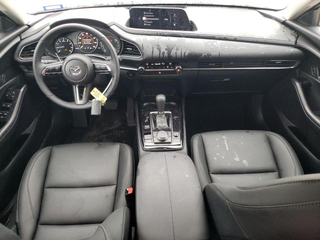 Photo 8 from auction – 2025 MAZDA CX-30 SELE with VIN 3MVDMBBM7SM756814