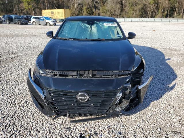 Photo 5 from auction – 2024 NISSAN ALTIMA SV with VIN 1N4BL4DV8RN401072