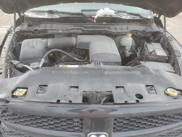 Photo 11 from auction – 2016 RAM 1500 SLT with VIN 1C6RR7LG6GS381180