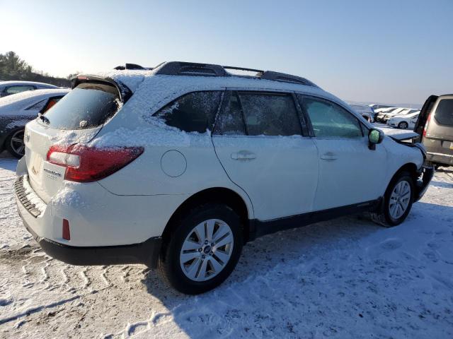Photo 3 from auction – 2017 SUBARU OUTBACK 2. with VIN 4S4BSAFC9H3296197