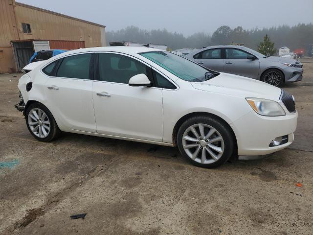 Photo 4 from auction – 2013 BUICK VERANO with VIN 1G4PP5SK0D4112099
