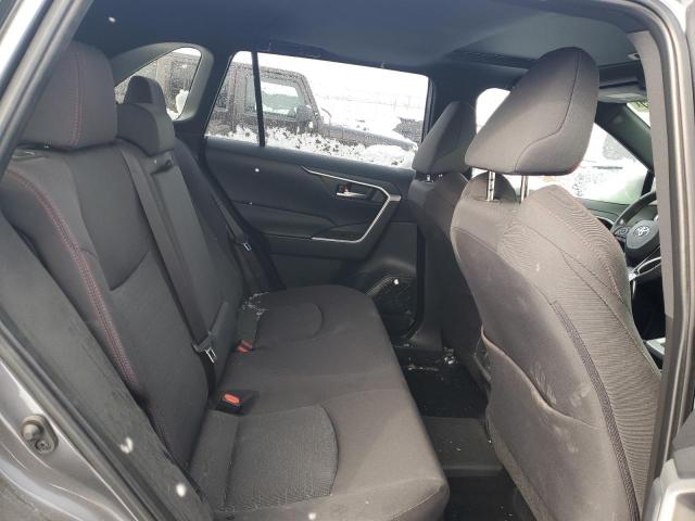 Photo 11 from auction – 2024 TOYOTA RAV4 PRIME with VIN JTMAB3FV9RD189546