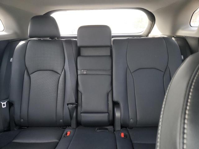 Photo 10 from auction – 2016 LEXUS RX 350 BAS with VIN 2T2BZMCAXGC040088