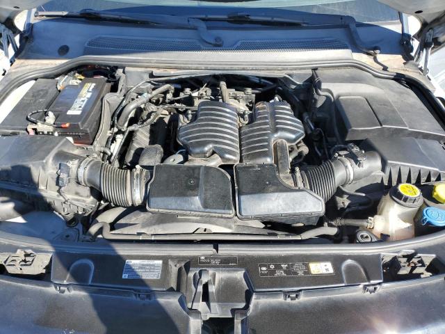 Photo 12 from auction – 2012 LAND ROVER RANGE ROVE with VIN SALSK2D40CA747777