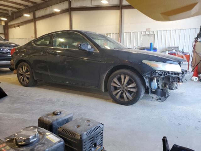 Photo 4 from auction – 2012 HONDA ACCORD EXL with VIN 1HGCS1B8XCA023348