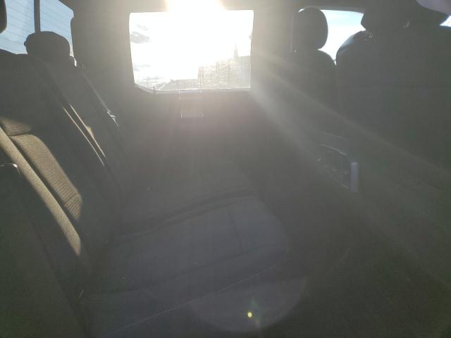 Photo 10 from auction – 2017 FORD F150 SUPER with VIN 1FTEW1EF1HFB00897