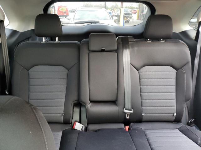Photo 10 from auction – 2018 FORD EDGE SE with VIN 2FMPK4G93JBC29787