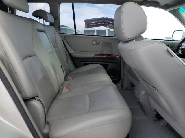 Photo 11 from auction – 2006 TOYOTA HIGHLANDER with VIN JTEEP21A460164280