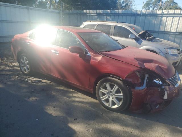 Foto 4 de la subasta – 2009 LEXUS ES 350 con VIN JTHBJ46G992326705