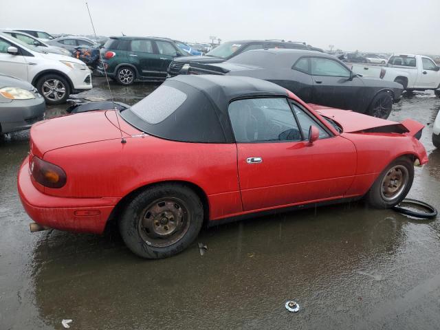 Photo 3 from auction – 1993 MAZDA MX-5 MIATA with VIN JM1NA3519P1401105