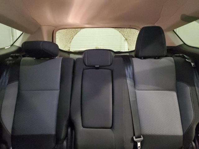 Photo 10 from auction – 2017 FORD ESCAPE SE with VIN 1FMCU9GD2HUD11735