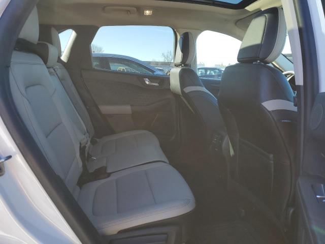 Photo 10 from auction – 2020 FORD ESCAPE TIT with VIN 1FMCU9J95LUA47181