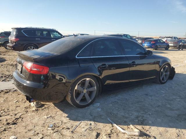 Photo 3 from auction – 2013 AUDI A4 PREMIUM with VIN WAUFFAFL6DN030352