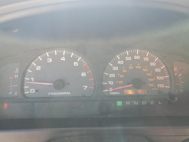 Zdjęcie 9 z aukcji – 2001 TOYOTA 4RUNNER SR z VIN JT3GN86R810205902