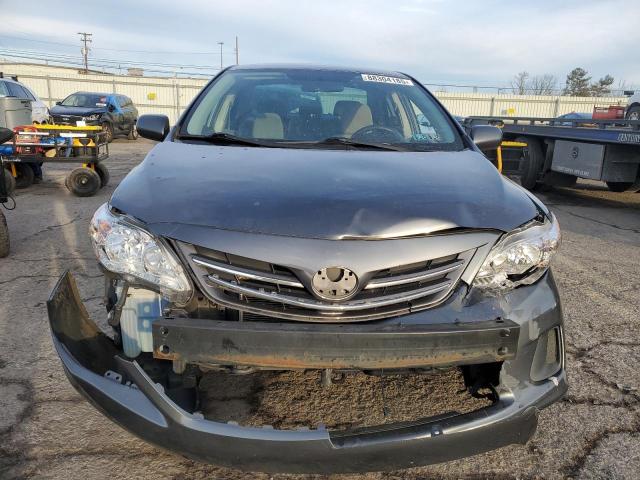 Foto 5 de la subasta – 2013 TOYOTA COROLLA BA con VIN 2T1BU4EE9DC973978