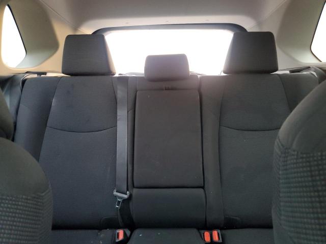 Photo 10 from auction – 2020 TOYOTA RAV4 LE with VIN 2T3H1RFVXLW090734