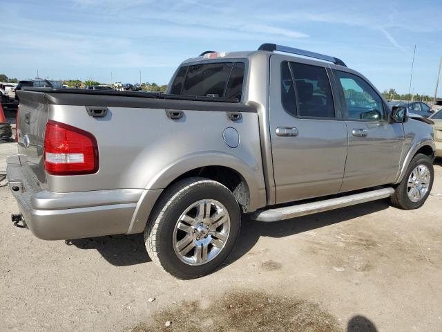 Photo 3 from auction – 2008 FORD EXPLORER S with VIN 1FMEU33E28UA17949