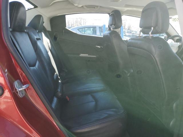 Photo 10 from auction – 2010 DODGE AVENGER R/ with VIN 1B3CC5FB9AN167070