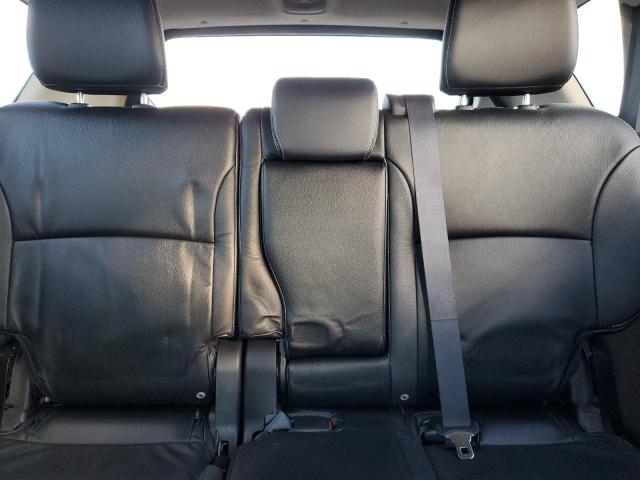 Photo 10 from auction – 2013 MITSUBISHI OUTLANDER with VIN JA4JT5AX0DU000366