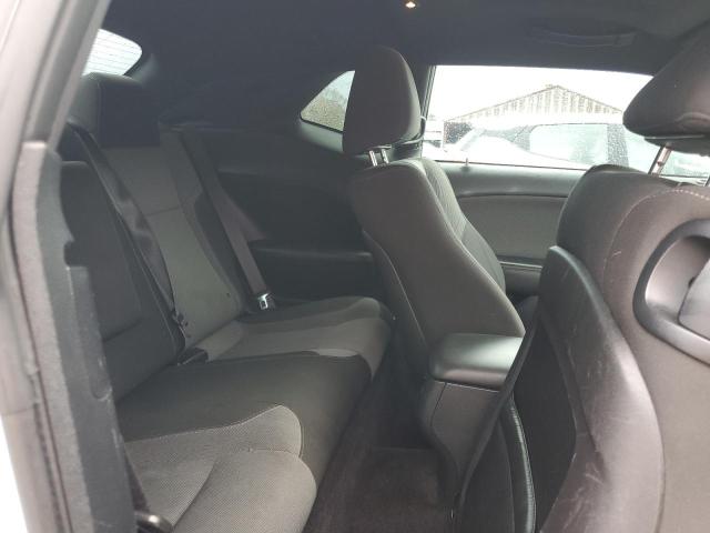 Photo 10 from auction – 2016 DODGE CHALLENGER with VIN 2C3CDZBT0GH120176
