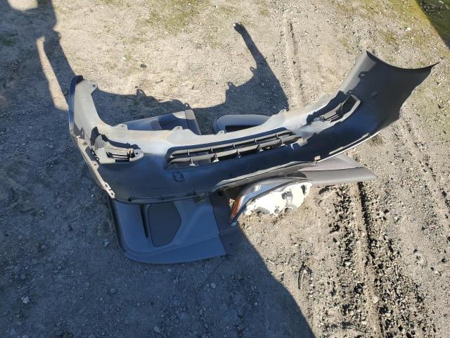 Photo 12 from auction – 2002 TOYOTA CAMRY LE with VIN JTDBE32KX20033908