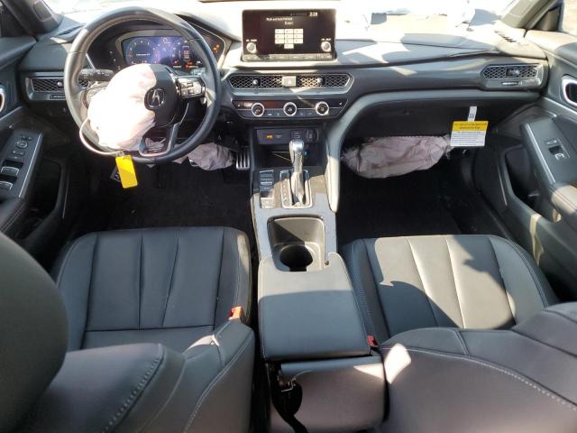 Photo 8 from auction – 2024 ACURA INTEGRA A- with VIN 19UDE4H31RA024387