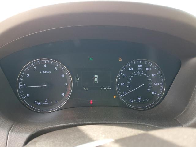 Photo 9 from auction – 2015 HYUNDAI GENESIS 3. with VIN KMHGN4JE6FU044132