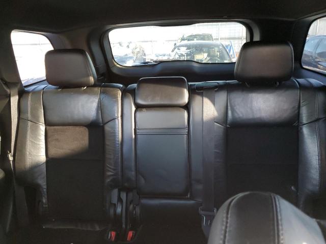 Photo 10 from auction – 2017 JEEP GRAND CHER with VIN 1C4RJFAG0HC910888